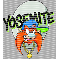 Cartoons and other-CO 3774